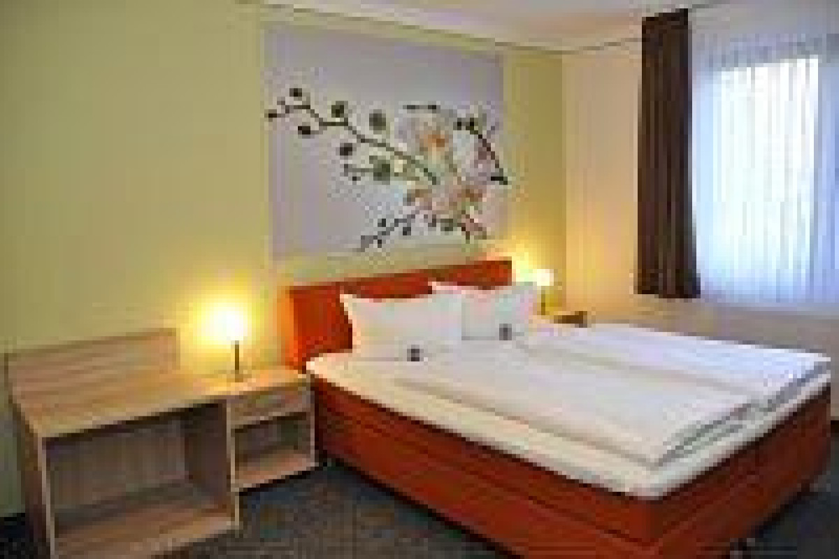 Landhotel Karrenberg GbR