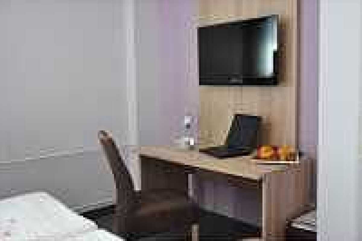 Landhotel Karrenberg GbR