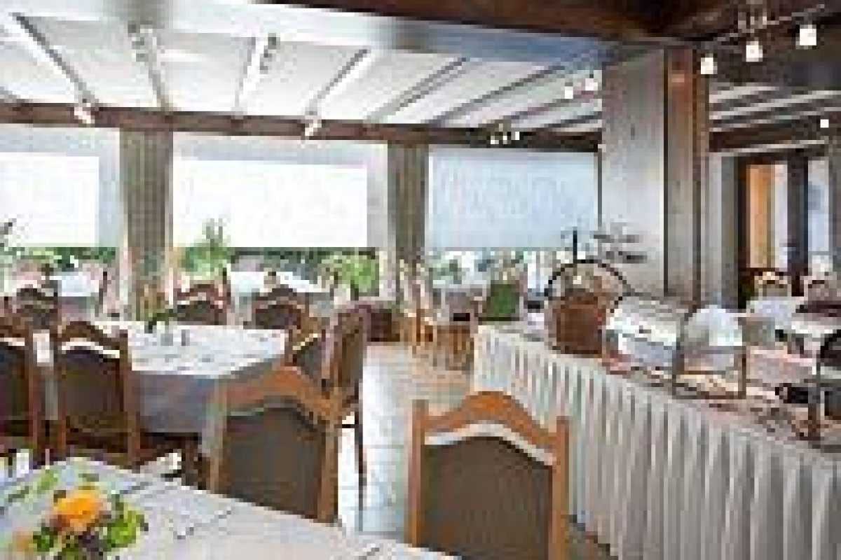 Landhotel Karrenberg GbR