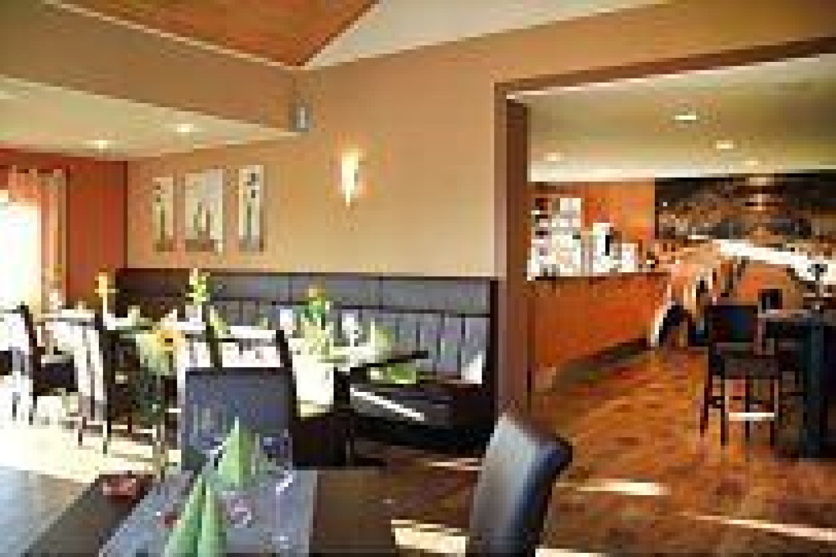 Landhotel Karrenberg GbR