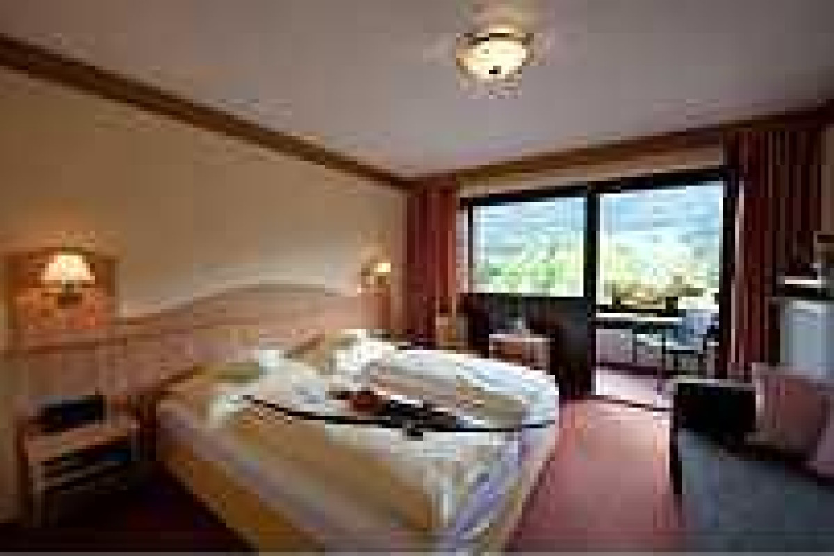 Landhotel Maiergschwendt by DEVA