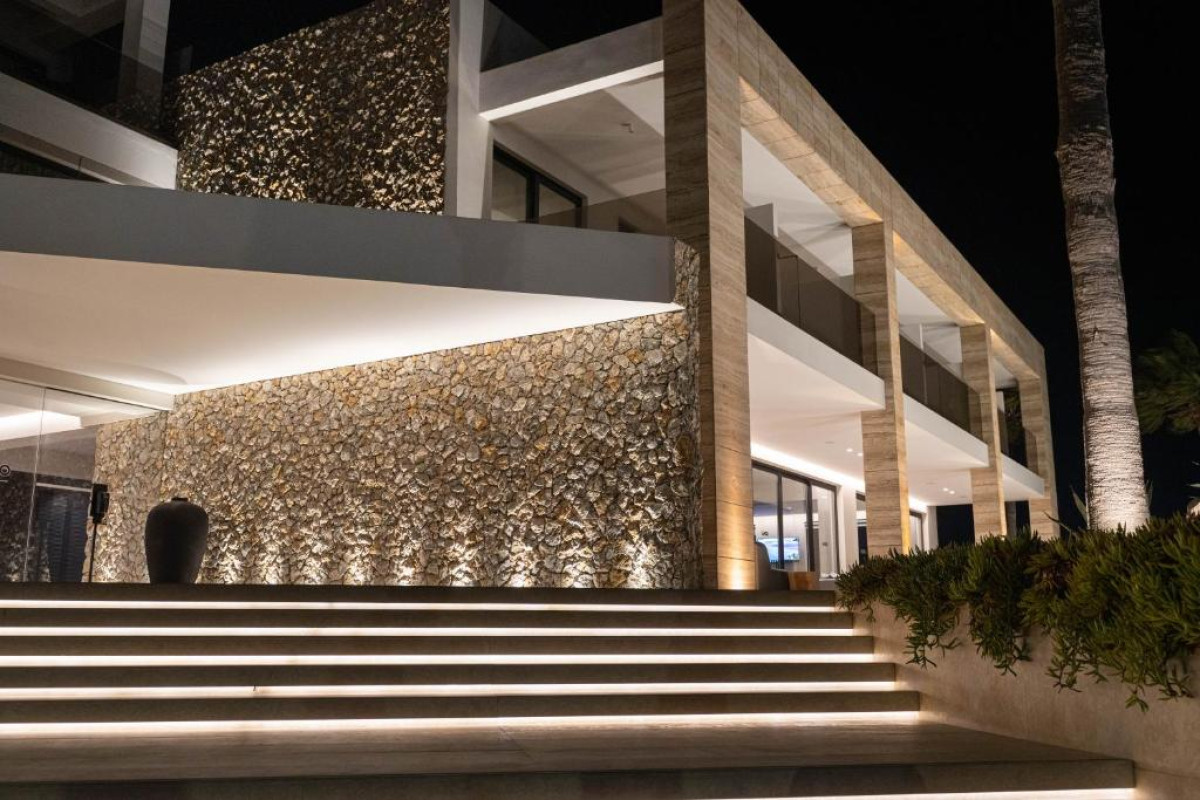 Lango Design Hotel & Spa