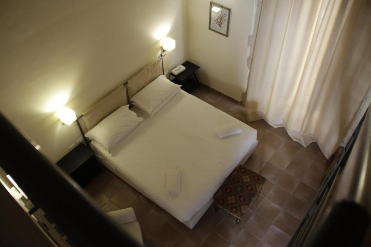 Lanterne Magiche Ortigia