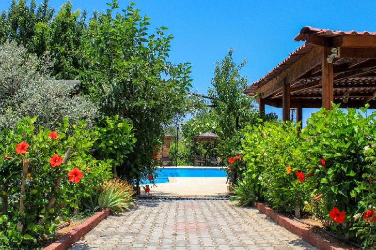 LAPIDA HOTEL