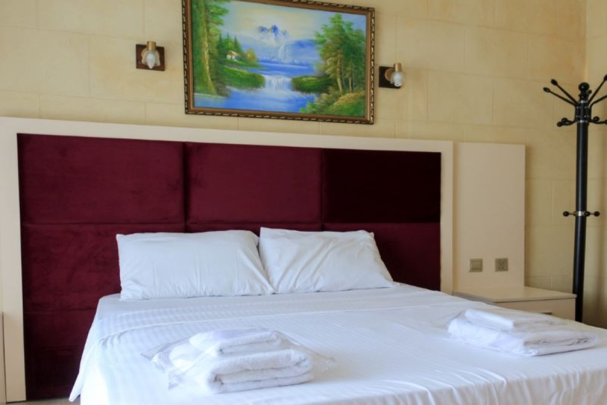 LAPIDA HOTEL