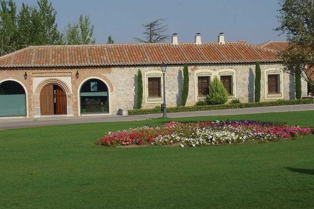Las Paneras