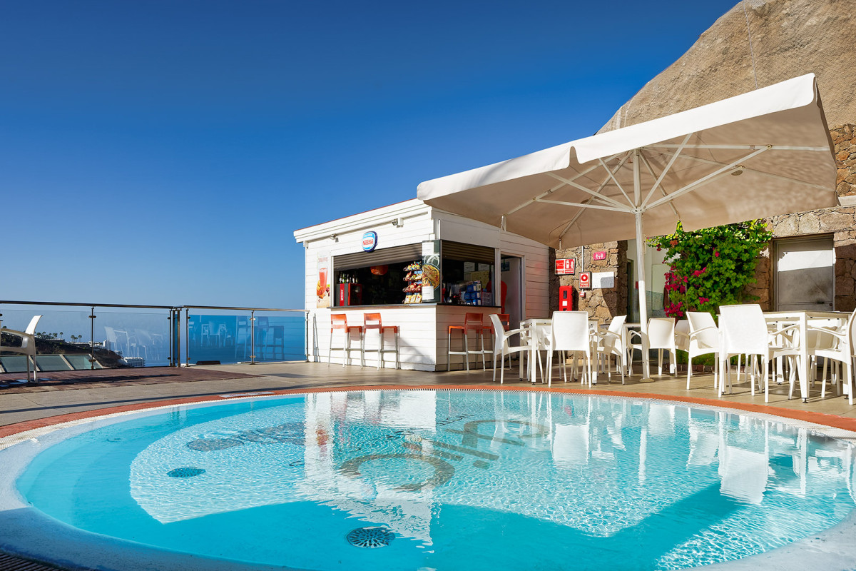 Las Villas de Amadores