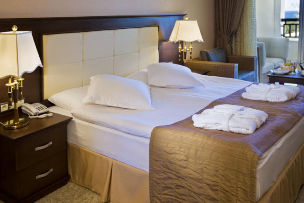 LATANYA PARK RESORT