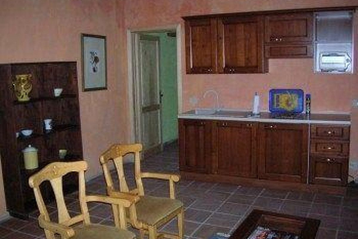 Laticastelli Country Relais