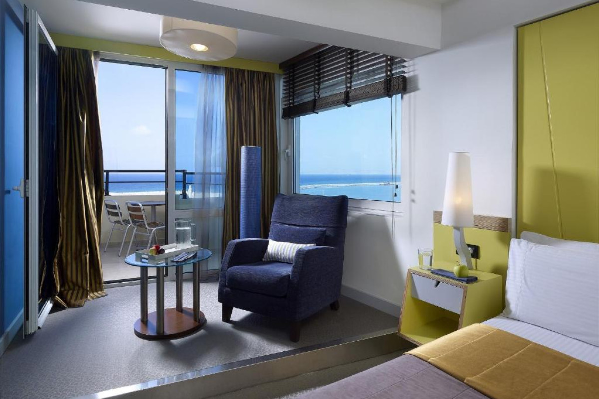 LATO BOUTIQUE HOTEL