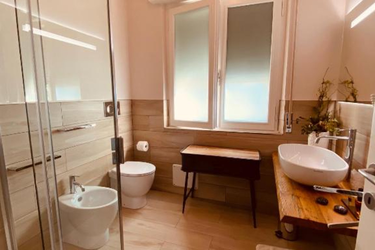 Hotel Le Cicale