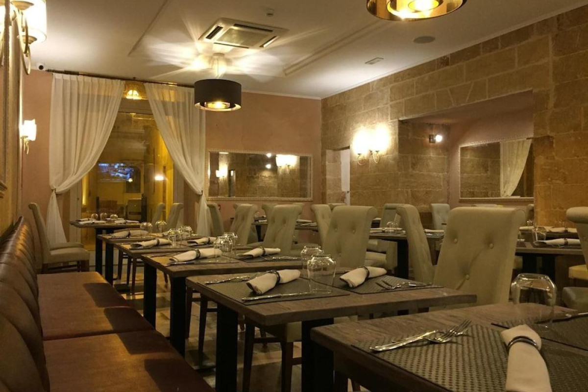 Le Club Boutique Hotel