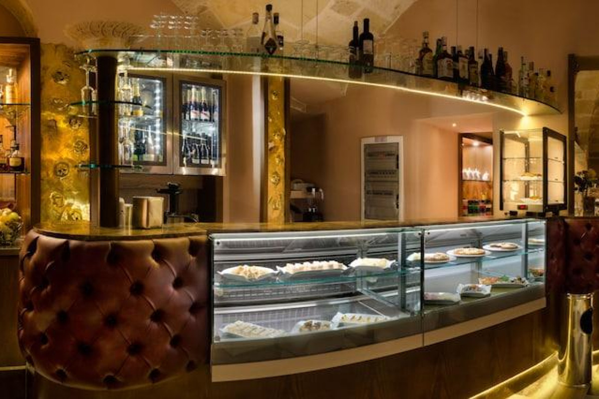 Le Club Boutique Hotel