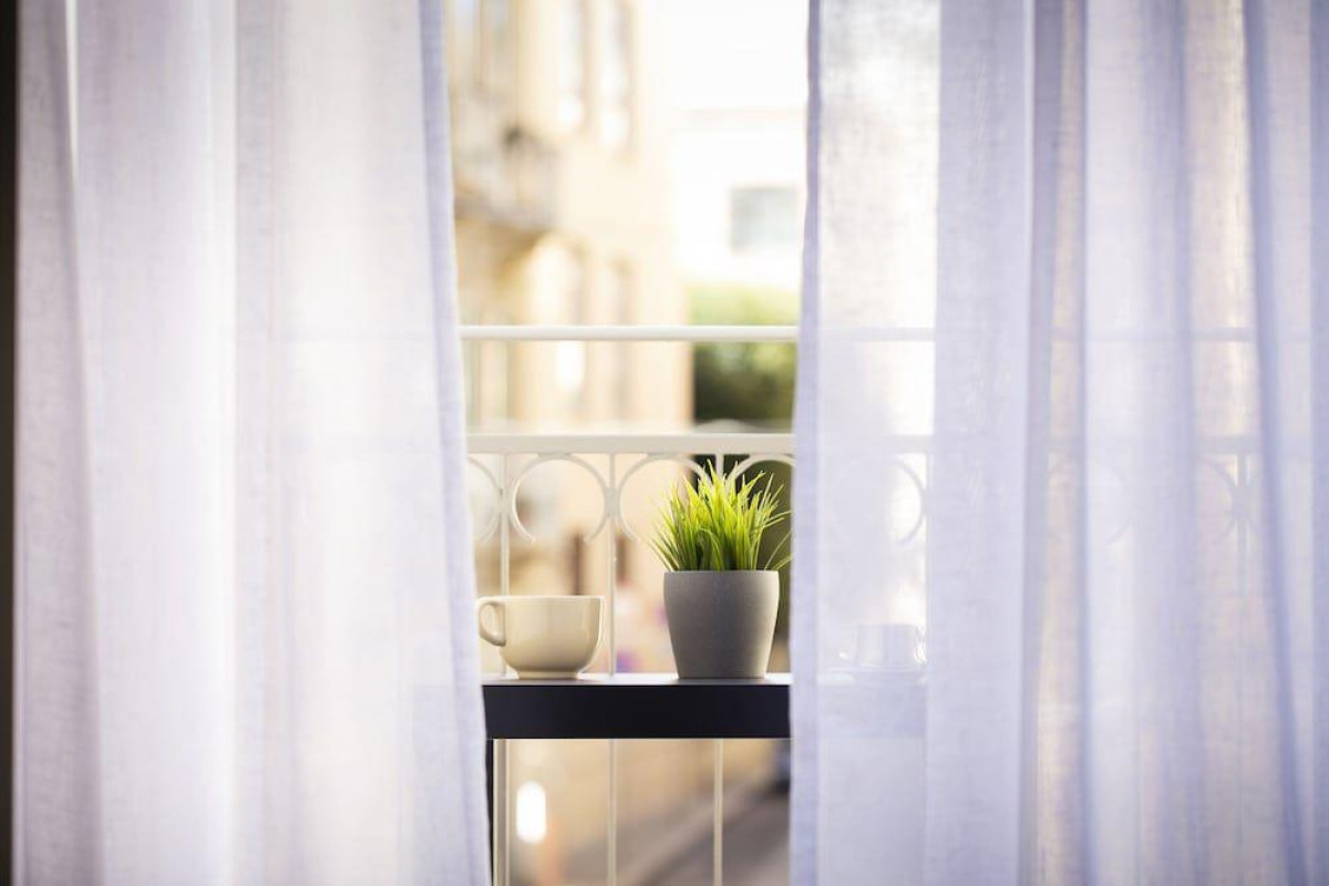 Le Cupole Suites & Apartments