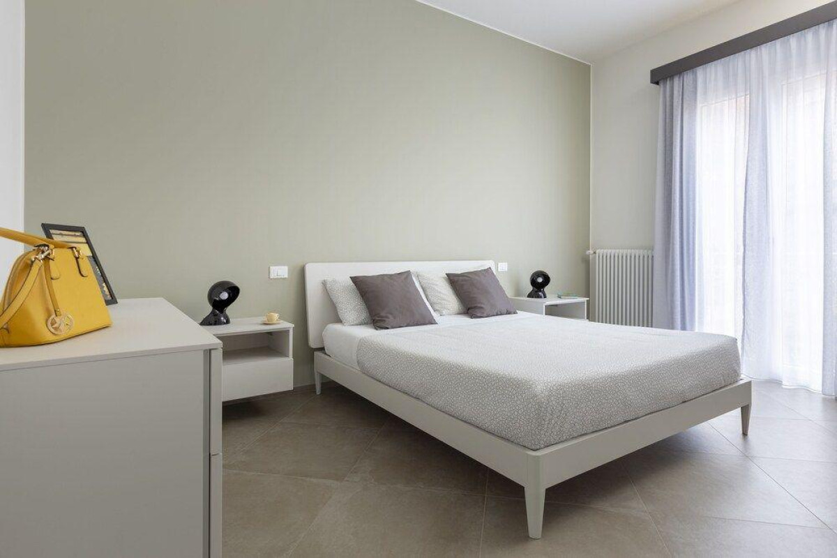 Le Cupole Suites & Apartments