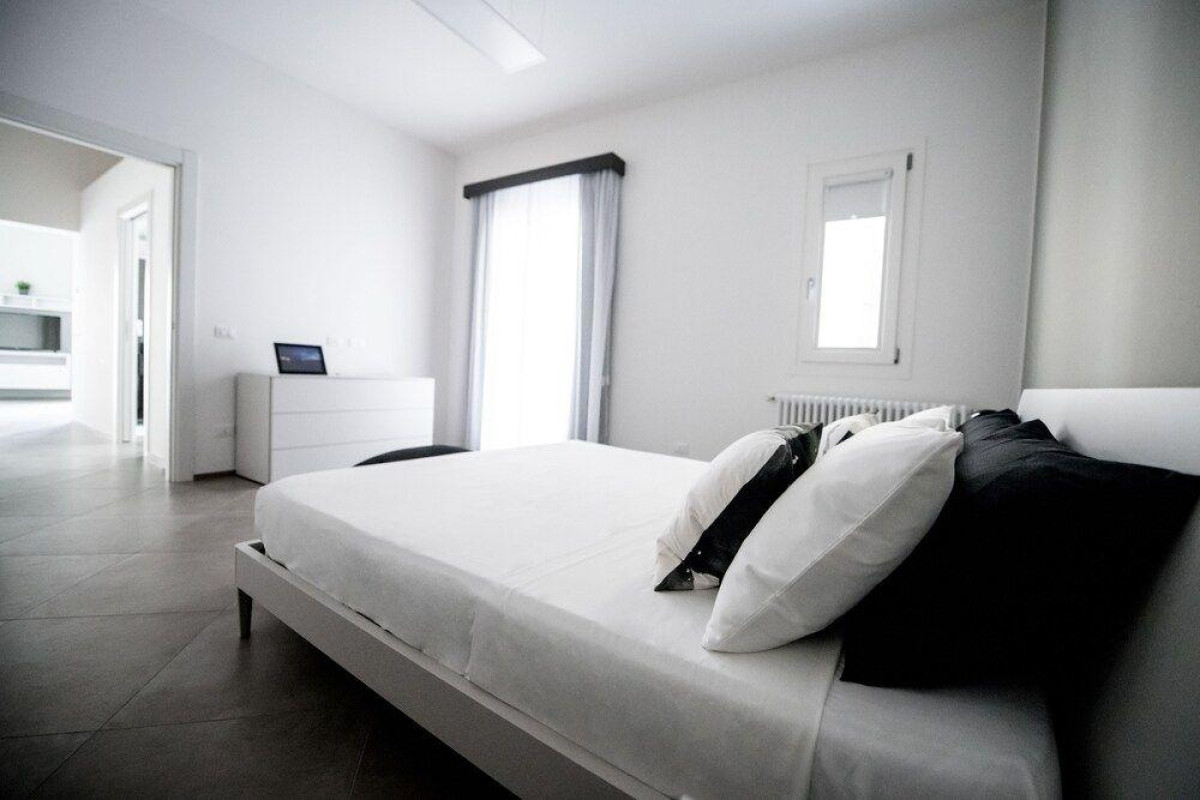 Le Cupole Suites & Apartments
