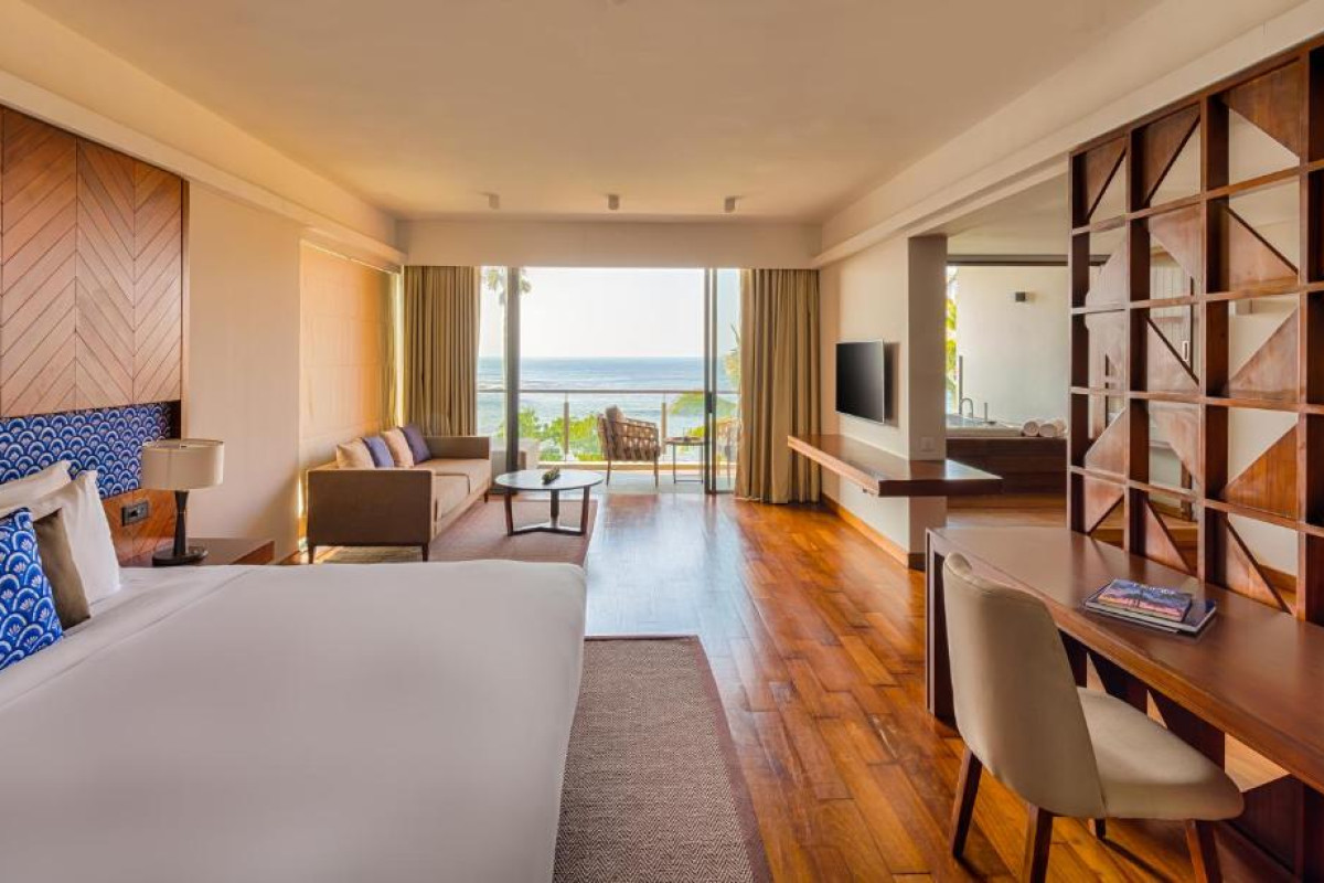 Le Grand Galle By Asia Leisure