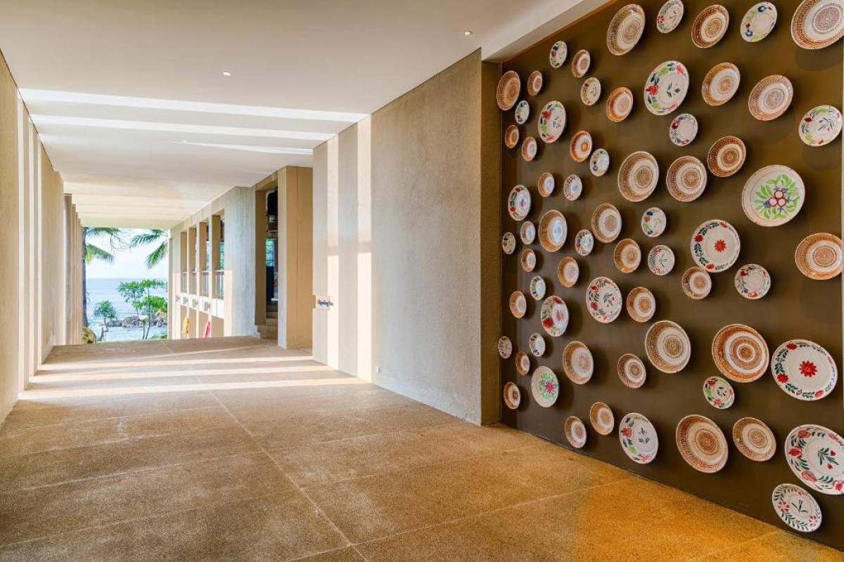 Le Grand Galle By Asia Leisure