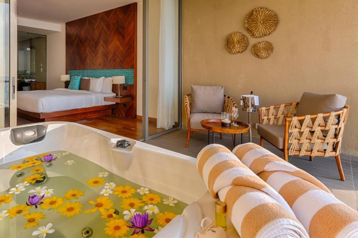 Le Grand Galle By Asia Leisure