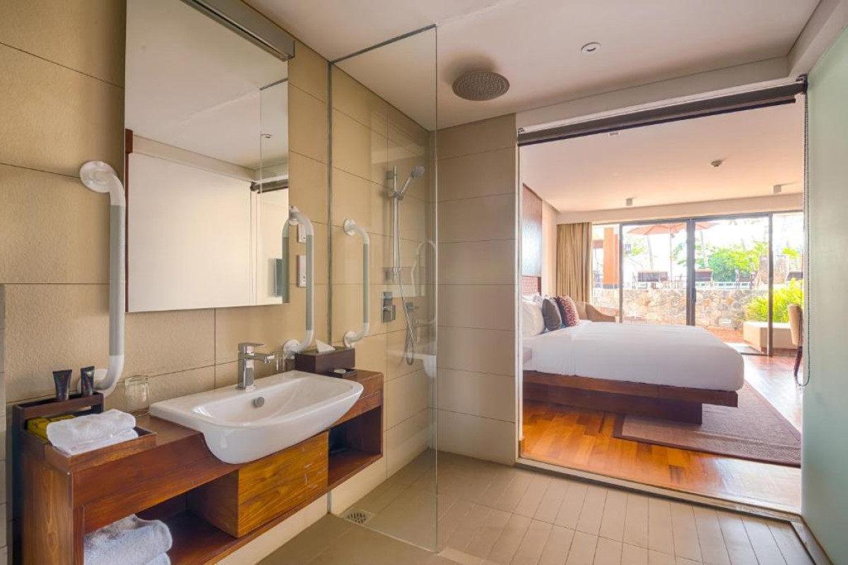 Le Grand Galle By Asia Leisure