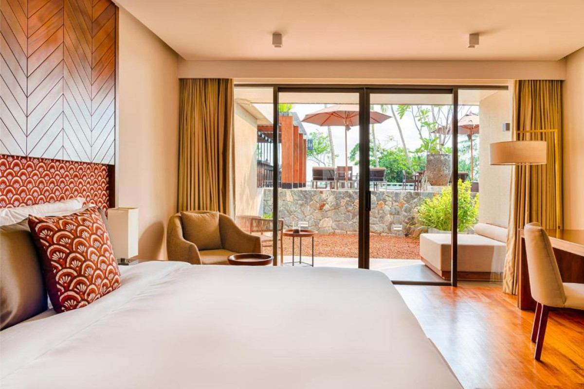 Le Grand Galle By Asia Leisure