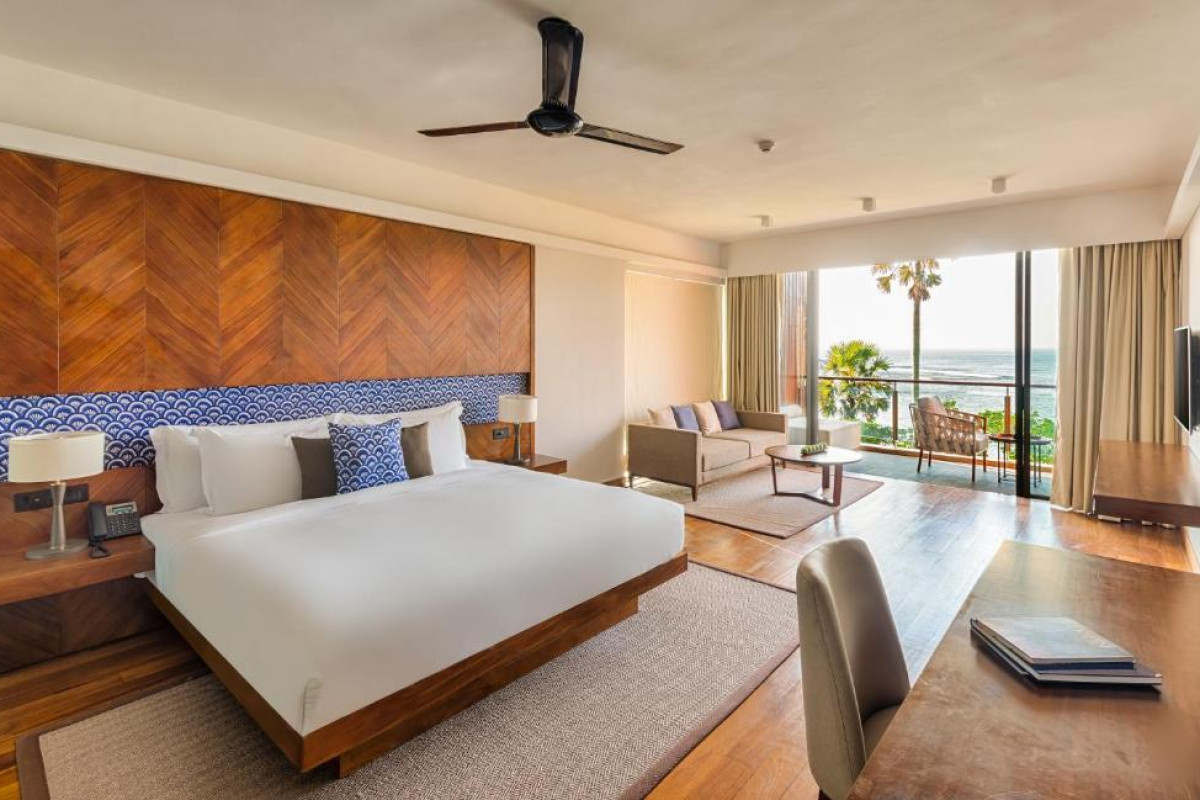 Le Grand Galle By Asia Leisure
