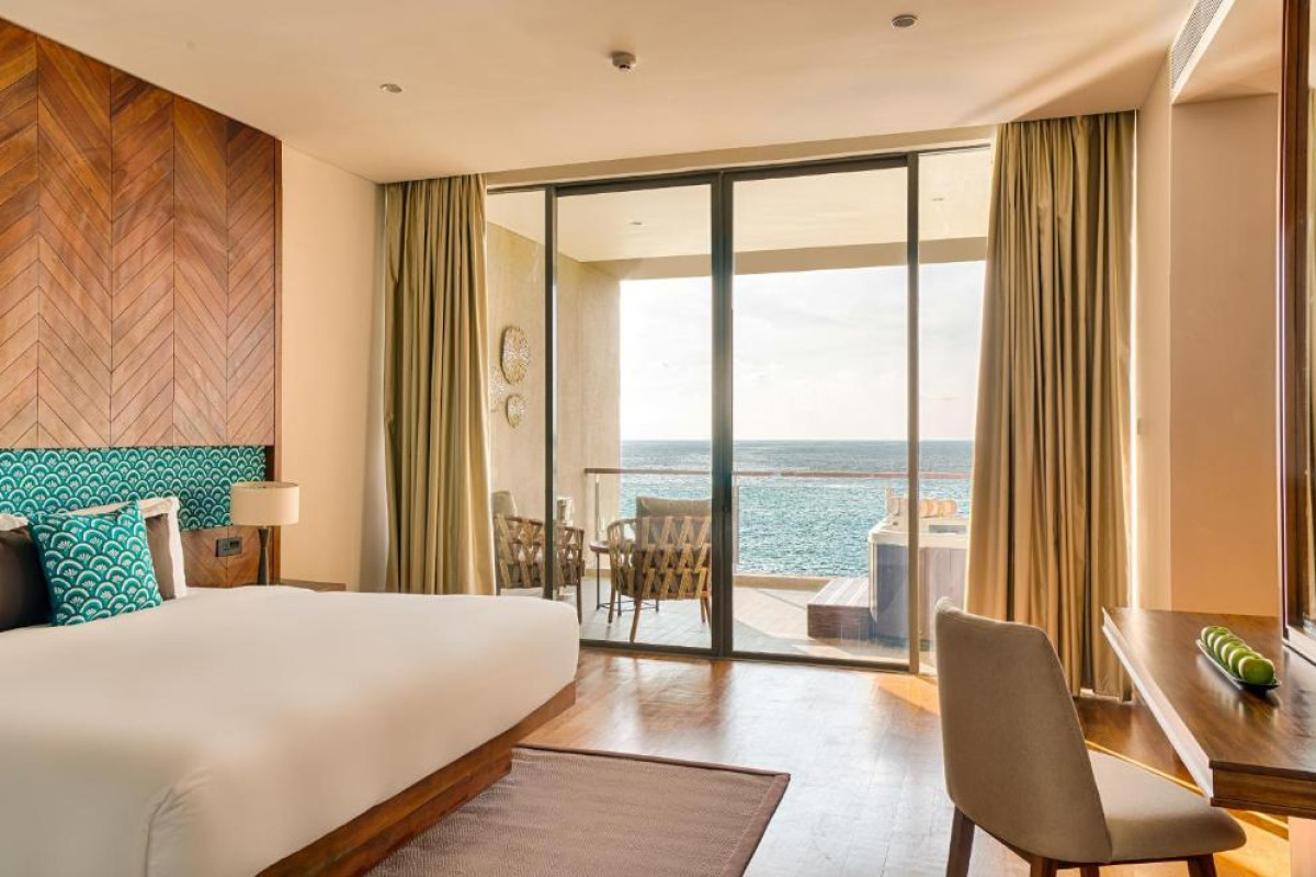 Le Grand Galle By Asia Leisure