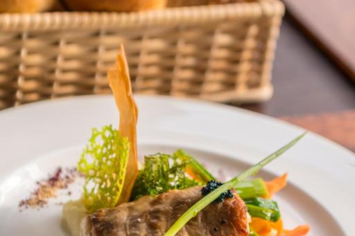 Le Grand Galle By Asia Leisure