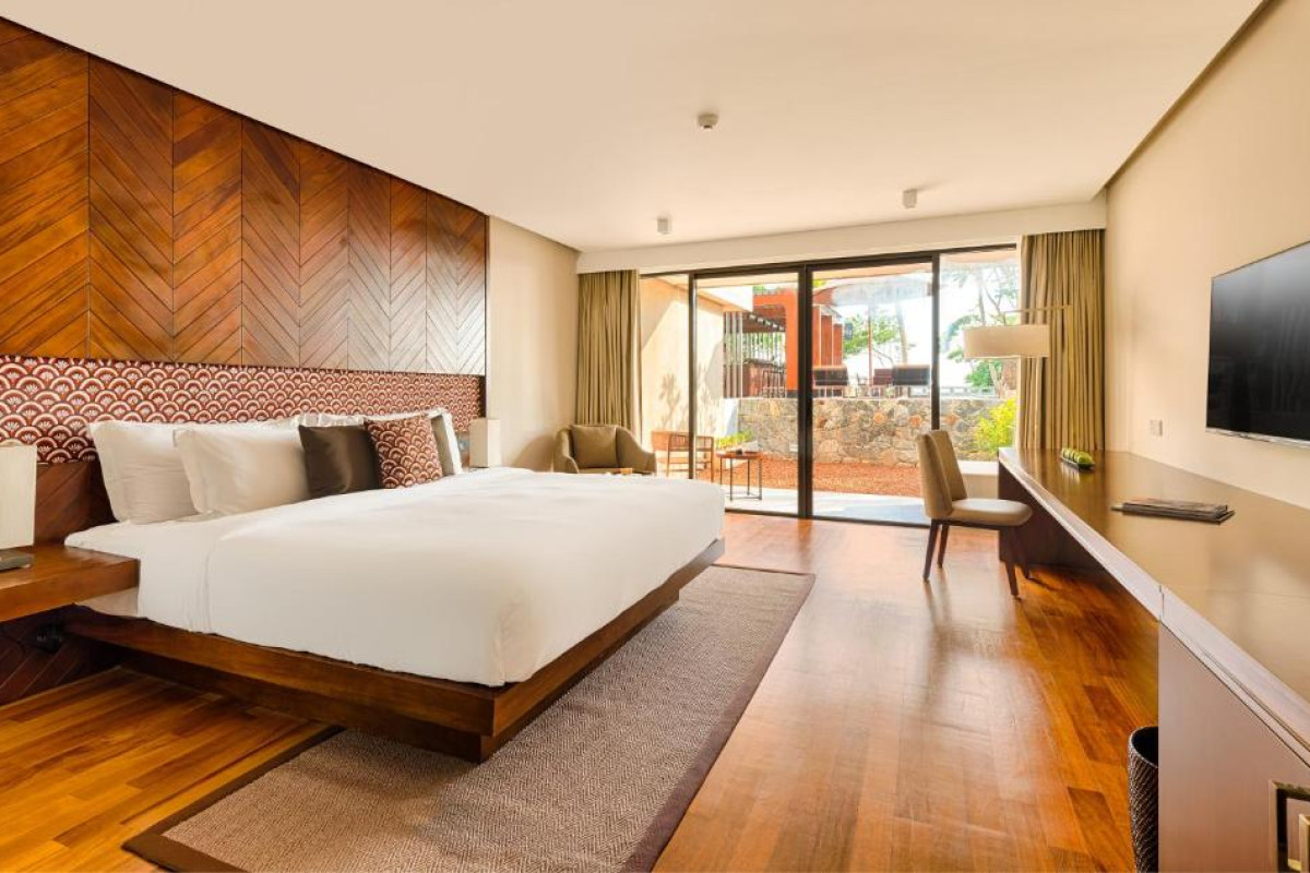 Le Grand Galle By Asia Leisure