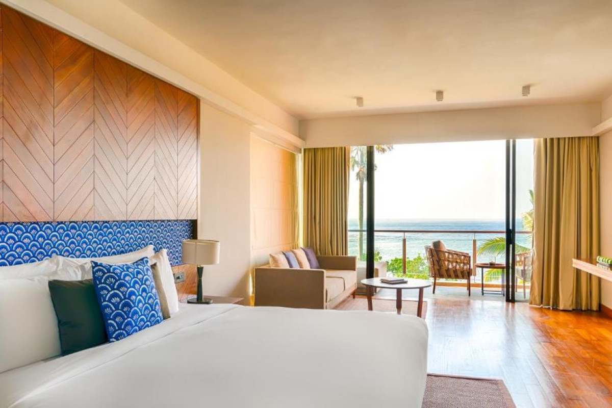 Le Grand Galle By Asia Leisure