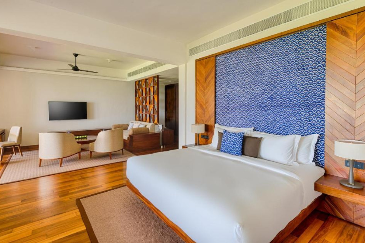 Le Grand Galle By Asia Leisure