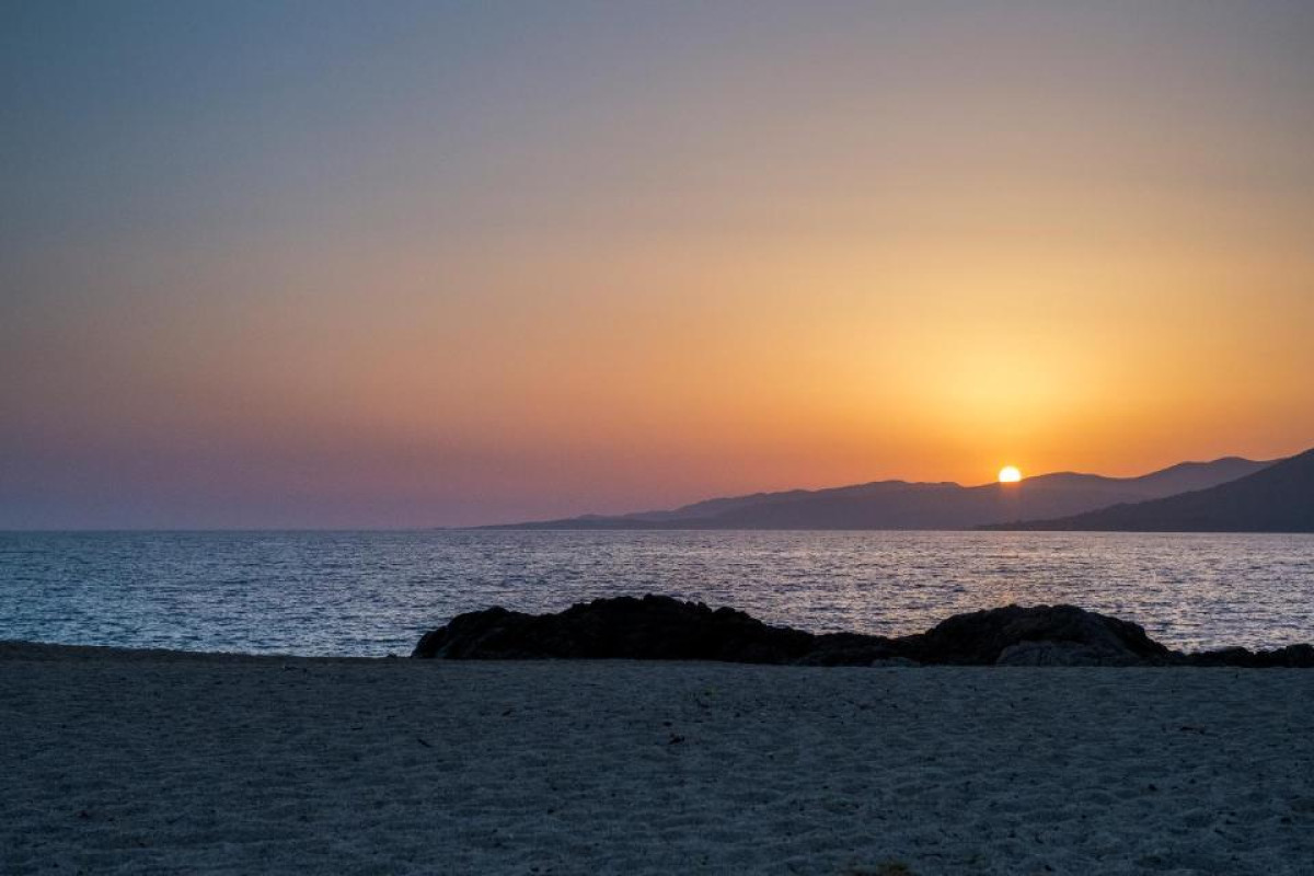 Le Lido