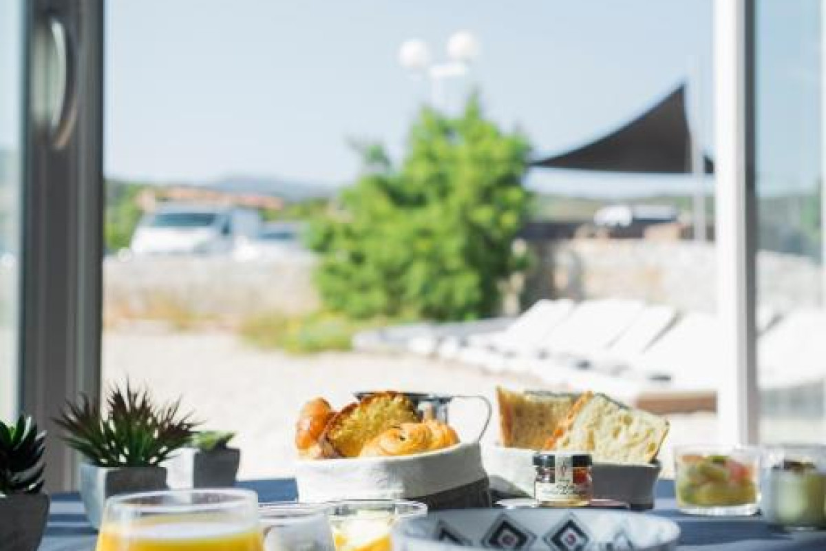 Le Lido