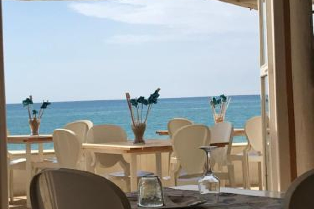 Le Maestranze Deluxe Rooms