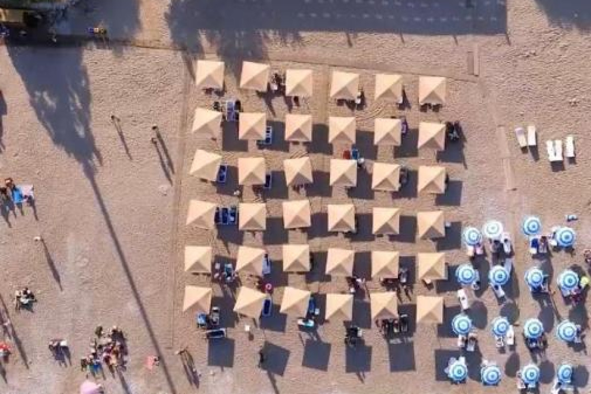 Le Marden Hotel Spa