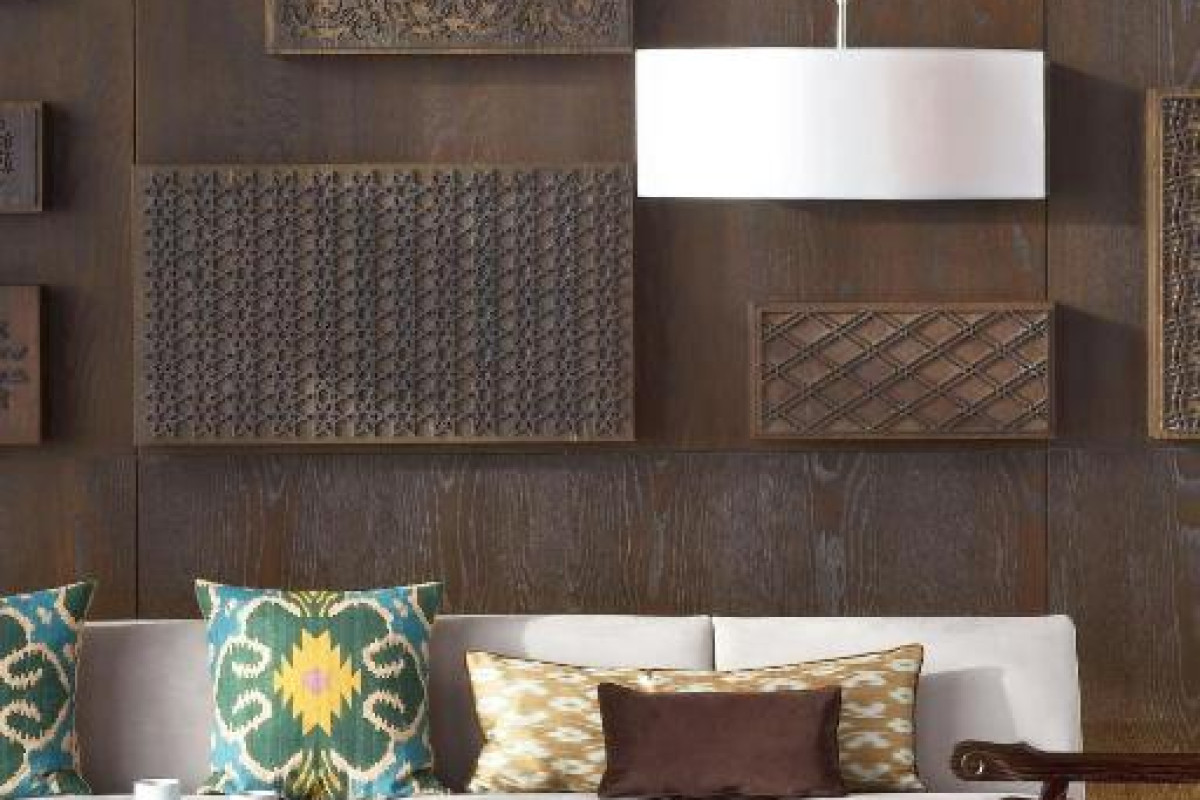 LE MERIDIEN ISTANBUL ETILER