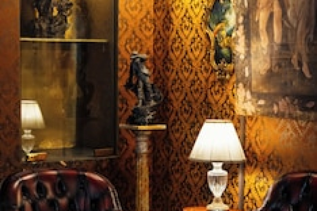 LE METROPOLE LUXURY HERITAGE HOTEL SINCE 1902 BY PARADISE INN GROUP