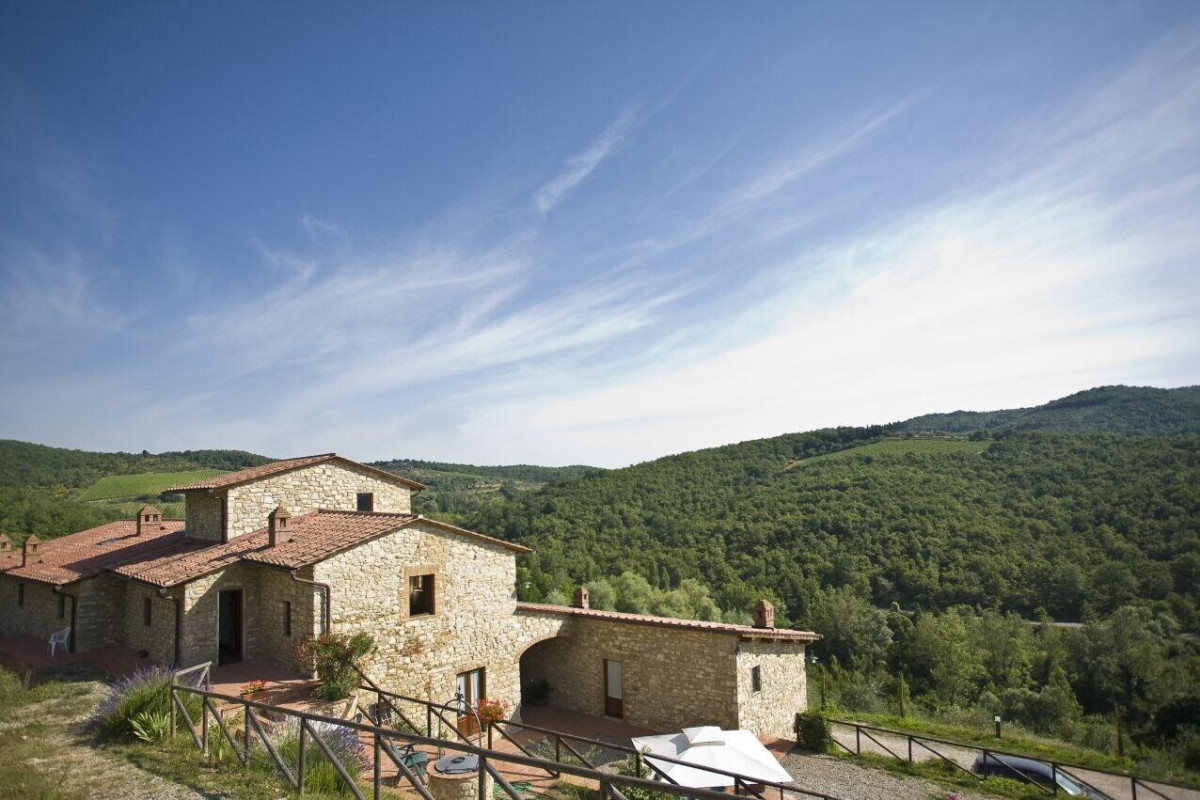 Le Noci