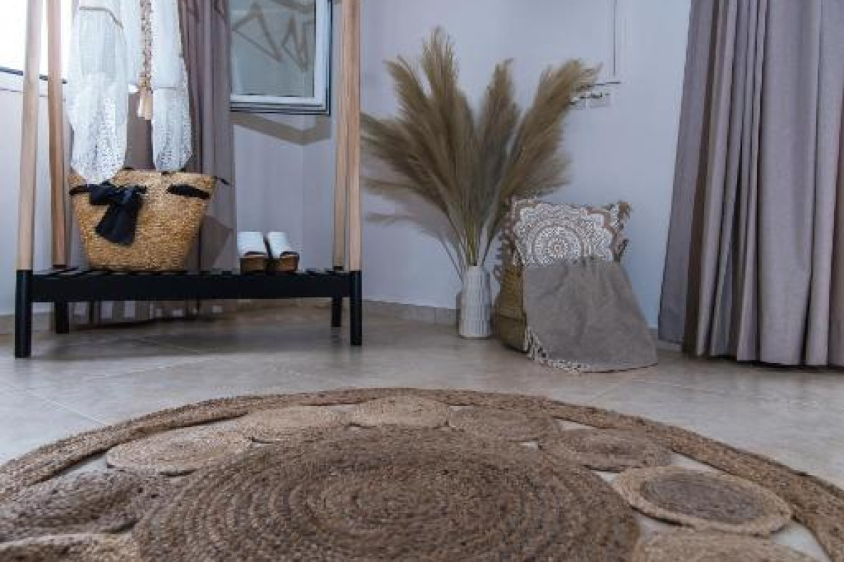 Le Palme ( Ex Ilios 2 Apartaments)