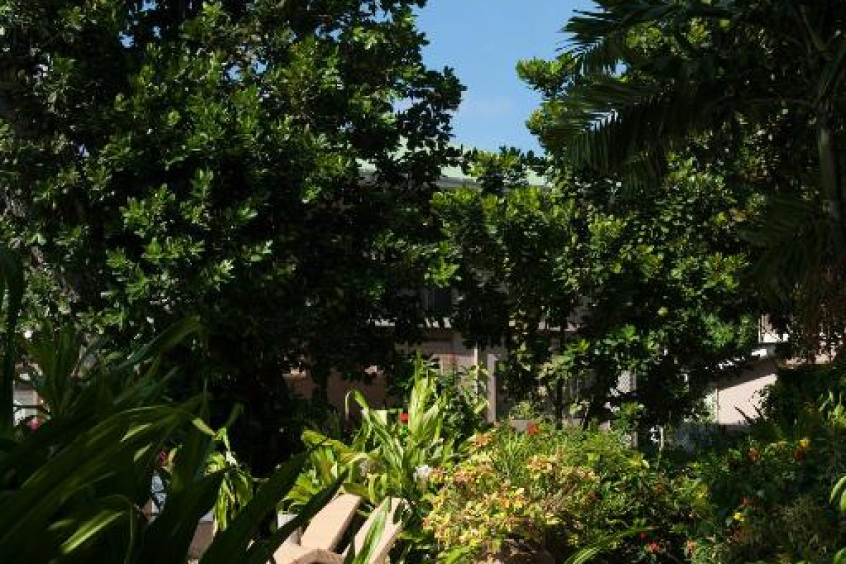Hotel Le Repaire - Boutique & Restaurant