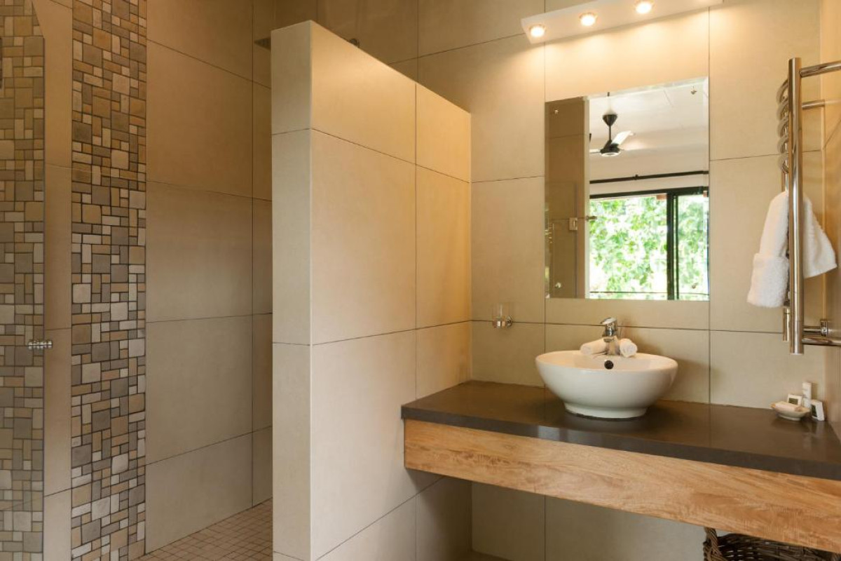 Hotel Le Repaire - Boutique & Restaurant