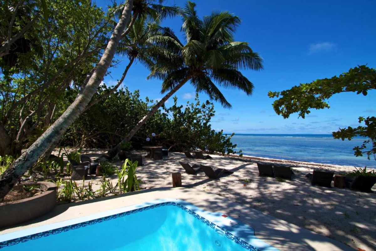 Hotel Le Repaire - Boutique & Restaurant