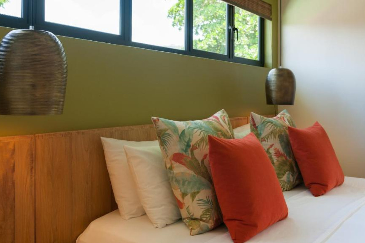 Hotel Le Repaire - Boutique & Restaurant