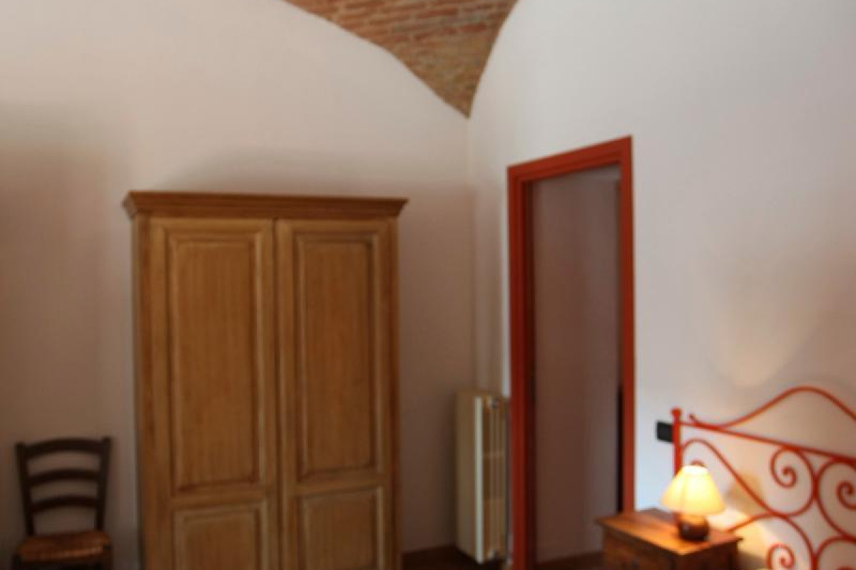 Le Serre Suites & Apartments