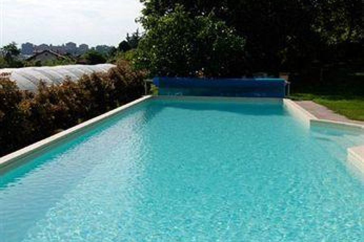 Le Serre Suites & Apartments