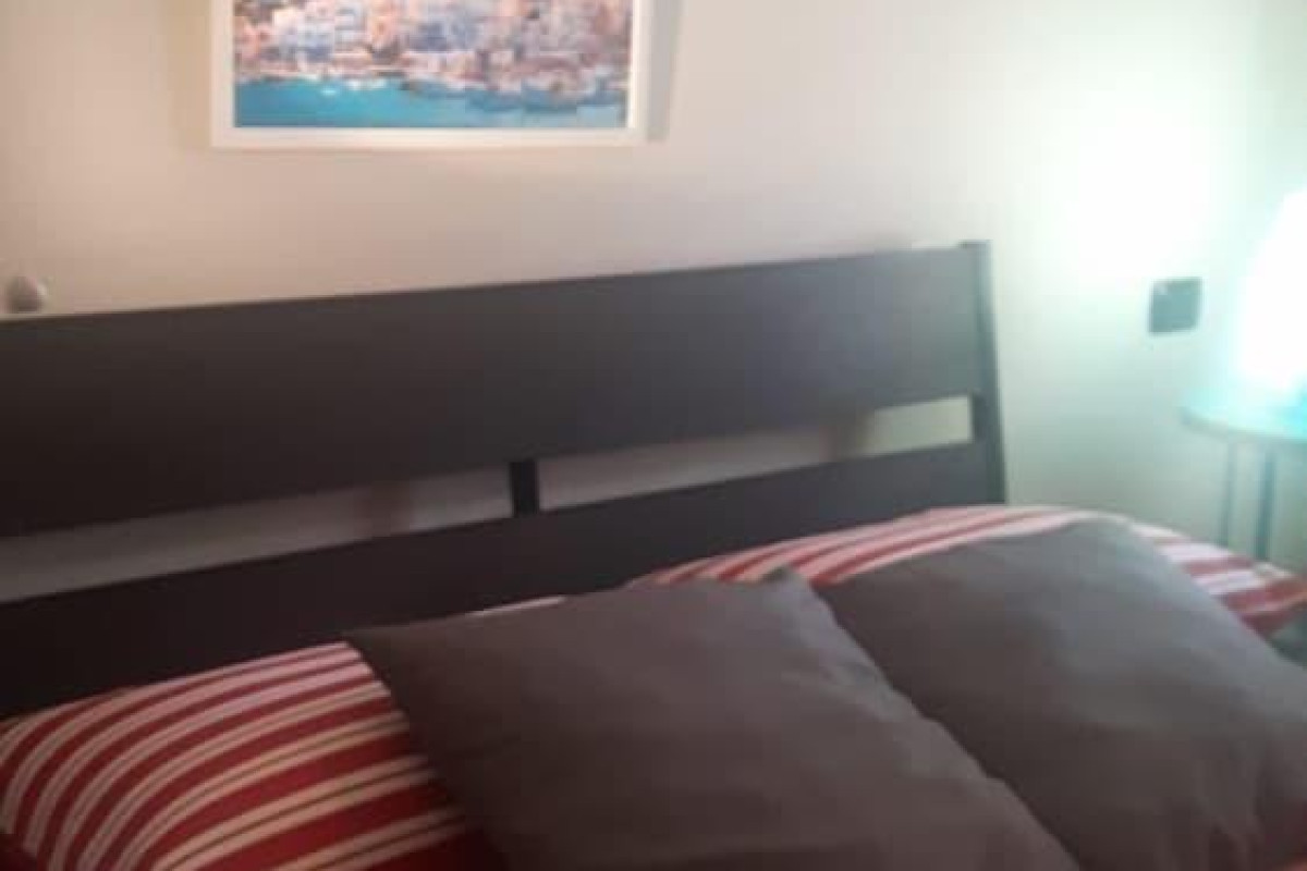 Le Suites Maor