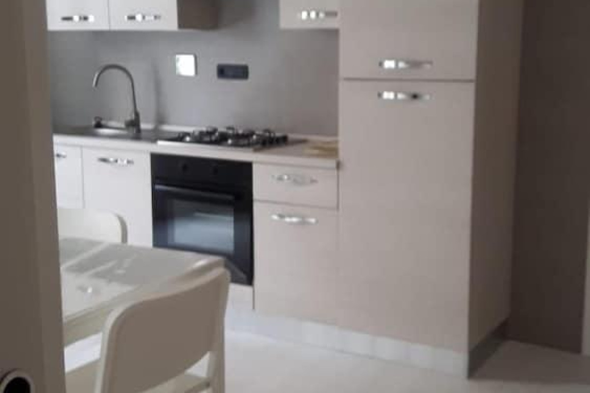 Le Suites Maor