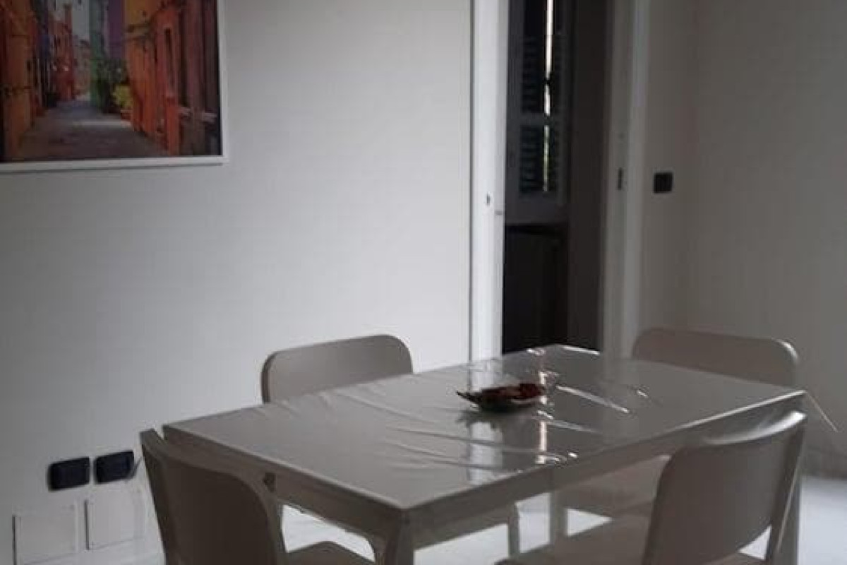 Le Suites Maor