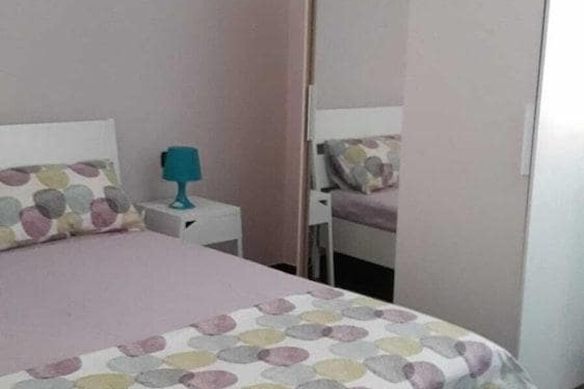 Le Suites Maor