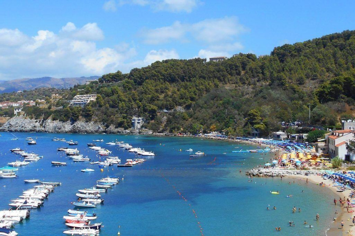 Le Tre Caravelle Hotel